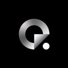 Avatar of Quikit