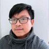 Avatar of So.Jun