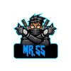 Avatar of Zeuoss.Gaming.Yt