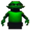 Avatar of 5$toPolyMan