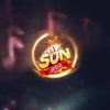 Avatar of Sunwin The gioi game doi