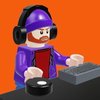 Avatar of Steven909_Live