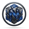 Avatar of Nexus Assets