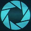 Avatar of TH3C4K31S4L13