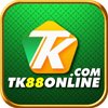 Avatar of Tk88 Online
