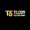 Avatar of T6slot เว็บสล็อตออนไลน์อันดับ