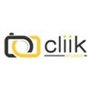 Avatar of Cliik Studios