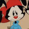 Avatar of CyanLuvsCupid