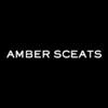 Avatar of Amber Sceats