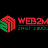Avatar of Web2M
