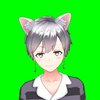 Avatar of THEguy