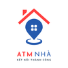 Avatar of ATM NHÀ