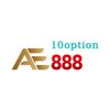 Avatar of AE888