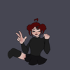 Avatar of itzelvaleeria476