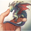 Avatar of Fennexin