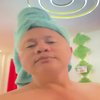 Avatar of Laboy