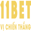 Avatar of 11bet