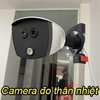 Avatar of Camera thân nhiệt Vietnamsmart