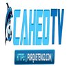 Avatar of Caheo TV