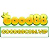 Avatar of Good88