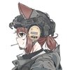 Avatar of kimiro