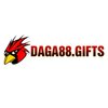 Avatar of Daga88 Gifts