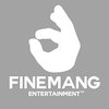 Avatar of Finemang Entertainment