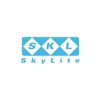 Avatar of SkyLite