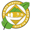 Avatar of thuexe16chorv