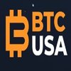 Avatar of BtcUsa