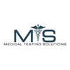 Avatar of Medical Testing Solutions