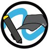 Avatar of UenoKozueAul3