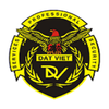 Avatar of Dịch vụ bảo vệ Đất Việt