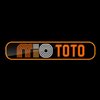 Avatar of MIOTOTO MIOTOTO