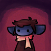 Avatar of Internet Goblin