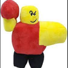 Avatar of Leo90398