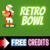Avatar of [!!FREE!!]Retro Bowl Credits Online Hack Cheats
