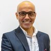 Avatar of Hesham Hussein