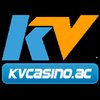 Avatar of Kvcasino