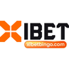 Avatar of Xibet