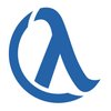 Avatar of LambdaCoding42
