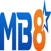 Avatar of MB8 Online Casino Malaysia