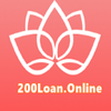 Avatar of $200 Loan