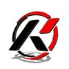 Avatar of kevintechhub