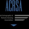 Avatar of acrsa