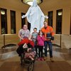 Avatar of Coltonayres