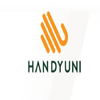 Avatar of Handy Uni