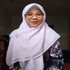 Avatar of Adwipa
