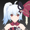 Avatar of csgoyuudachi