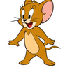 Avatar of seriestreamings71